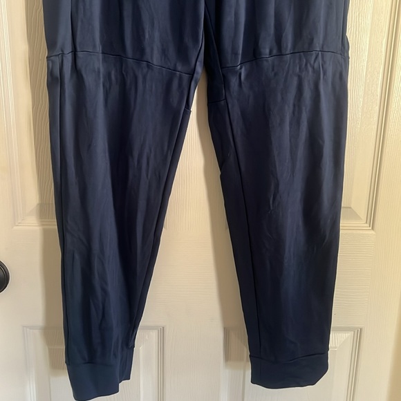 Member’s Mark Joggers - Picture 3 of 8